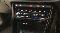 Volkswagen T-Roc 1.5 TSI R-Line 5dr Petrol Hatchback